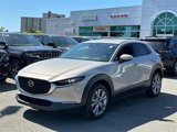 Used 2023 MAZDA CX-30 AWD 2.5 S w/ Select Package image 5