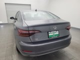 Used 2019 Volkswagen Jetta S image 6