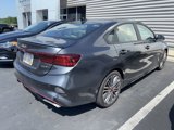 Used 2023 Kia Forte GT w/ GT2 Package image 3