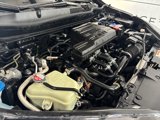 Used 2022 Honda CR-V EX image 3