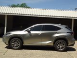 Used 2015 Lexus NX 200t AWD image 6