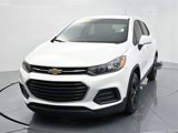 Used 2019 Chevrolet Trax LS w/ Tint and Cruise Package image 3