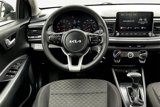 Used 2023 Kia Rio S image 5