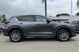 New 2025 MAZDA CX-5 AWD 2.5 S w/ Premium Plus Pkg image 3
