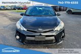 Used 2016 Kia Forte Koup SX image 3