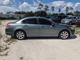 Used 2010 Honda Accord EX image 3