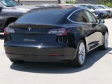 Used 2019 Tesla Model 3 Standard Range Plus image 4