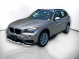 Used 2015 BMW X1 xDrive28i image 2