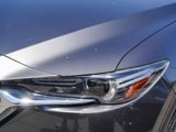 Used 2017 MAZDA CX-5 Grand Select image 6