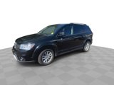 Used 2014 Dodge Journey SXT image 4