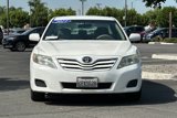 Used 2011 Toyota Camry LE image 5