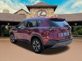 Used 2023 Nissan Rogue SV w/ SV Premium B Package image 3