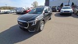 Certified 2022 GMC Terrain SLE w/ Driver Convenience Package image 2