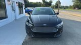 Used 2014 Ford Fusion SE w/ Equipment Group 202A image 6