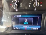 Used 2020 Buick Encore Preferred image 3