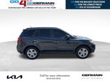 Used 2012 Hyundai Santa Fe Limited w/ Navigation Pkg 4 image 5