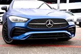 New 2025 Mercedes-Benz CLE 300 4MATIC Coupe image 3