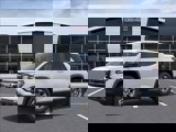 New 2026 GMC Terrain Elevation image 2