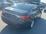 Used 2013 Hyundai Sonata GLS w/ Popular Equipment Pkg image 5