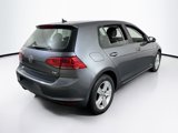 Used 2017 Volkswagen Golf Wolfsburg Edition image 5