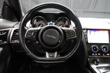 Used 2016 Jaguar F-TYPE R image 3