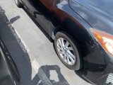 Used 2013 MAZDA MAZDA3 i Touring image 5