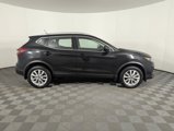 Used 2021 Nissan Rogue Sport SV image 4