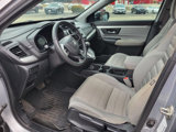 Used 2019 Honda CR-V LX image 6