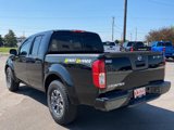 Used 2016 Nissan Frontier Desert Runner image 3
