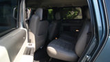 Used 2005 HUMMER H2 image 6