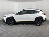 Used 2024 Subaru Crosstrek 2.5i Sport w/ Popular Package #4A image 4