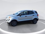 Used 2020 Ford EcoSport S image 5