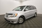 Used 2010 Honda Odyssey EX-L image 2