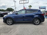 Used 2017 Hyundai Santa Fe Sport image 6