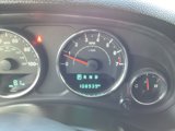 Used 2014 Jeep Wrangler Unlimited Sport w/ Quick Order Package 24S image 2