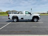 New 2025 GMC Sierra 2500 Pro image 5