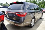 Used 2012 Honda Odyssey Touring Elite image 3