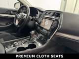 Used 2017 Nissan Maxima 3.5 S image 4