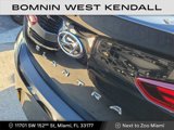Used 2020 Hyundai Elantra SEL w/ Cargo Package (C1) image 5