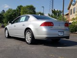 Used 2011 Buick Lucerne CXL image 4