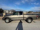 Used 2005 Toyota Tundra SR5 image 2
