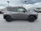 Used 2021 Jeep Renegade Sport image 4