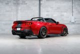 Used 2024 Ford Mustang GT Premium w/ GT Performance Package image 3