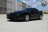 Used 1999 Pontiac Firebird Formula image 2