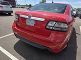 Used 2009 Saab 9-3 2.0T image 5