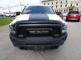 Used 2019 RAM 1500 Classic Warlock w/ Electronics Group image 3