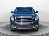 Used 2018 GMC Yukon SLT w/ Open Road Package image 2