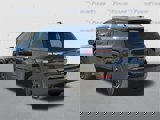 New 2025 Jeep Grand Cherokee L Altitude image 5