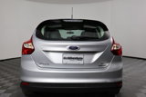 Used 2013 Ford Focus SE image 3