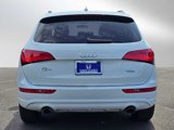 Used 2015 Audi Q5 2.0T Premium Plus w/ Premium Plus Package image 4